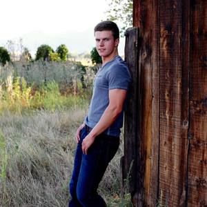 Meet your Posher, Grant